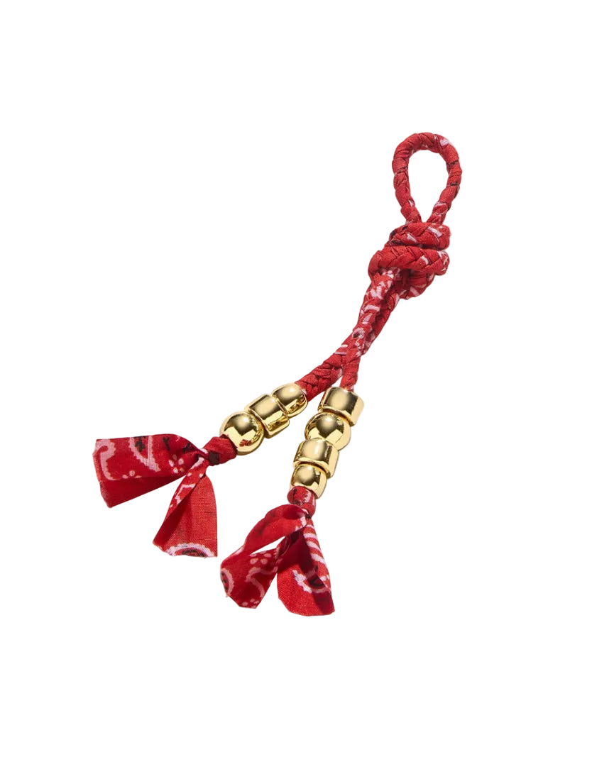 baublebar bag charms