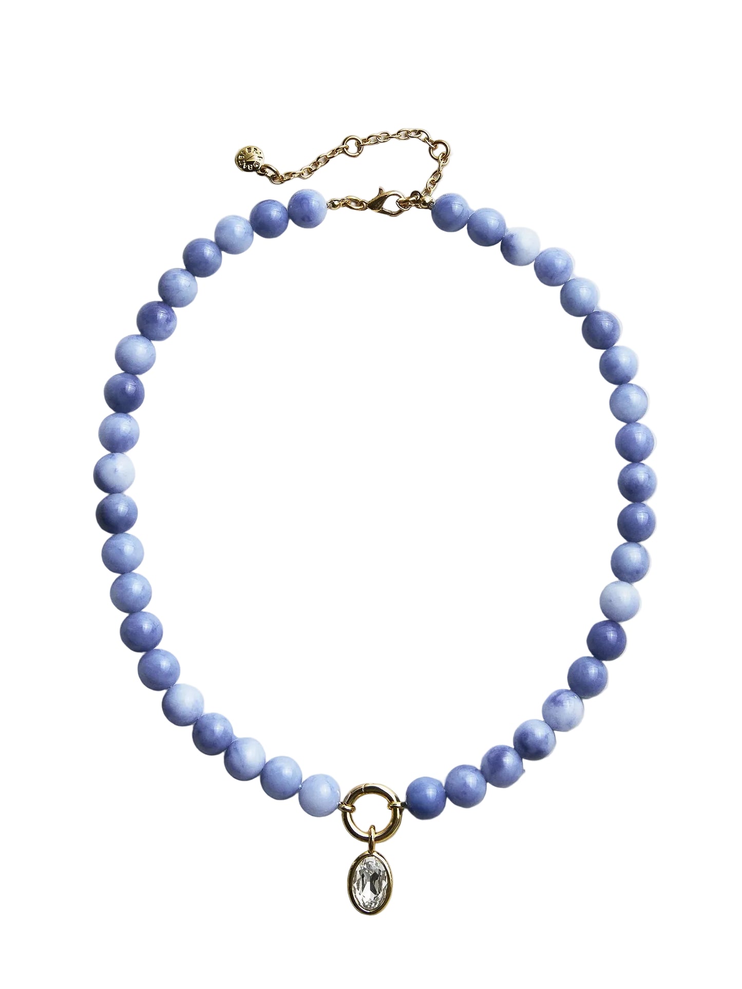 janette necklace