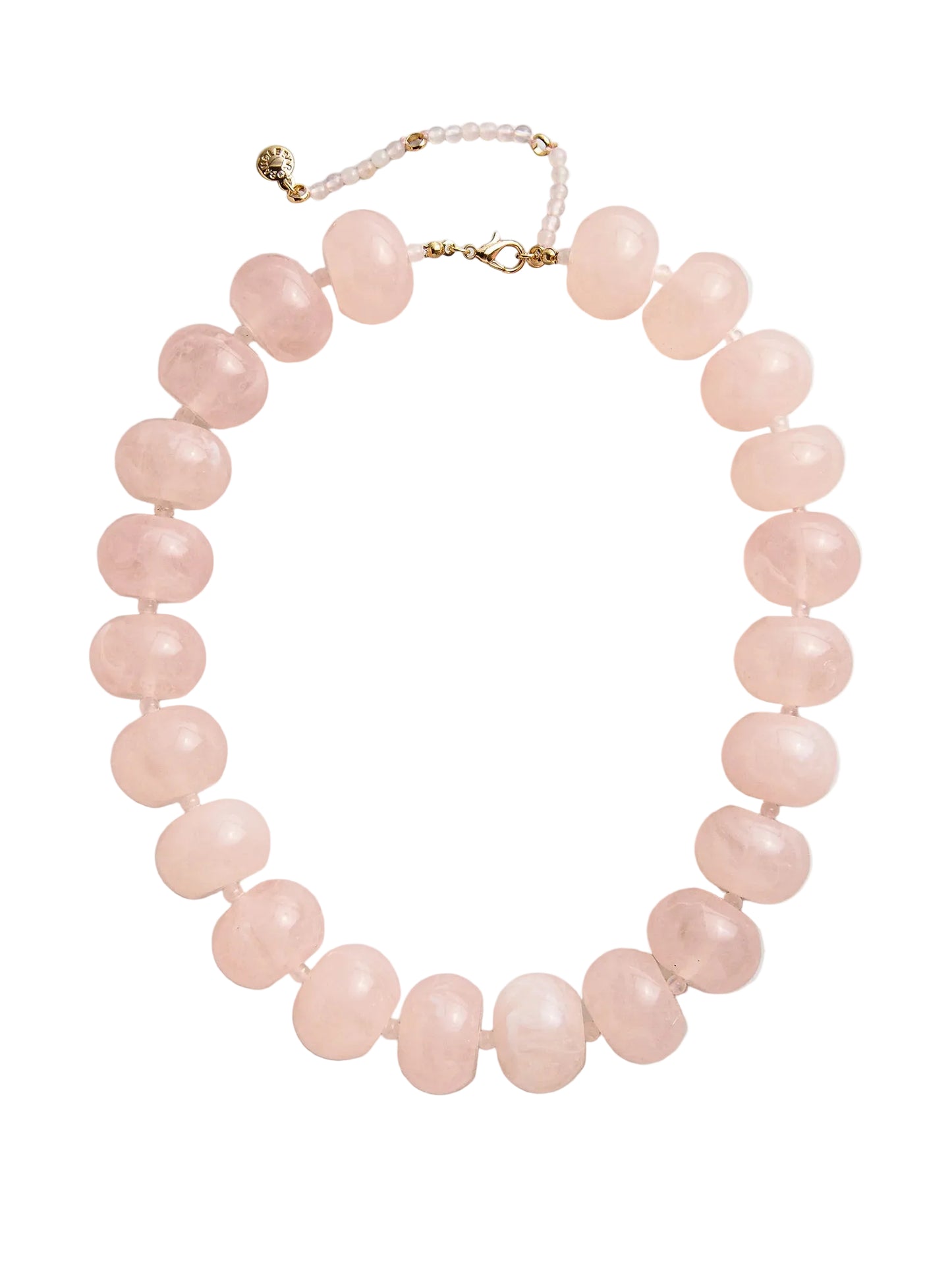 joan necklace