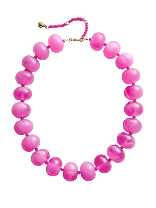 joan necklace