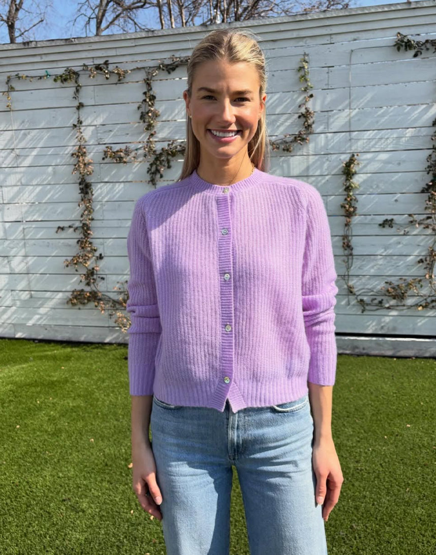 amari cardigan