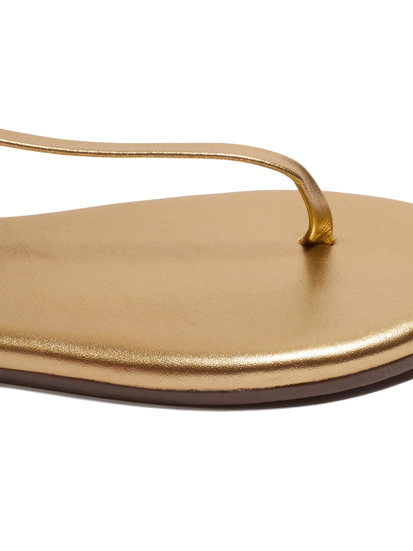 mariana sandal