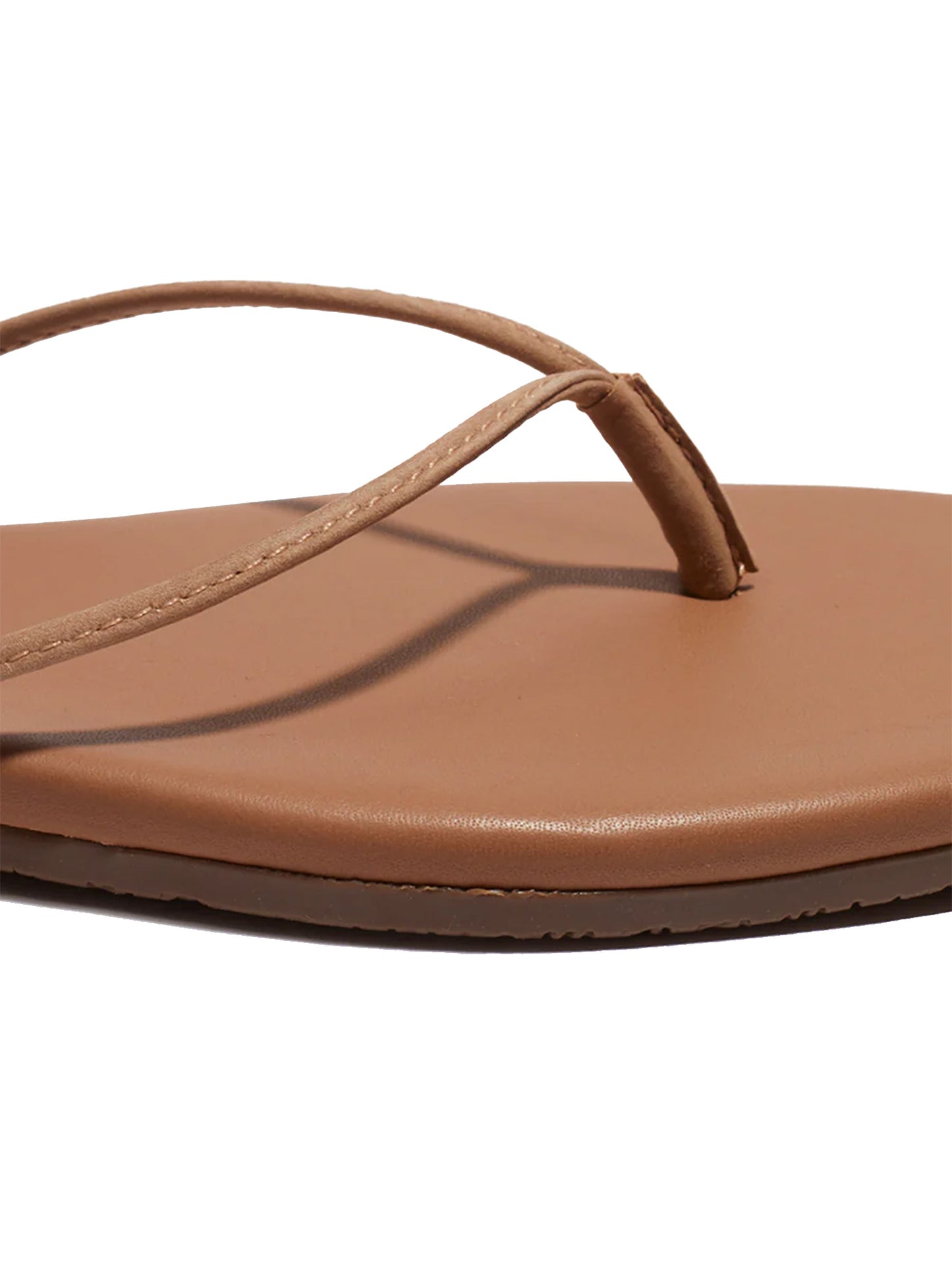 square toe lilu sandal