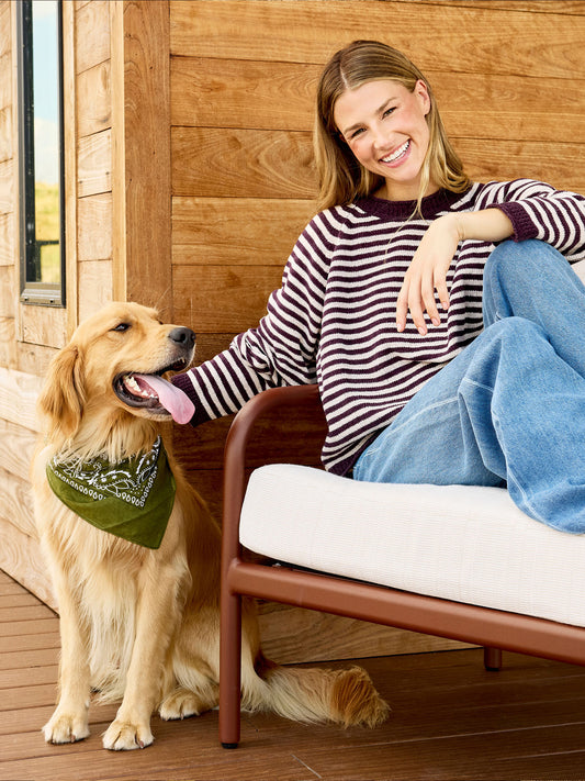 ekewood sweater
