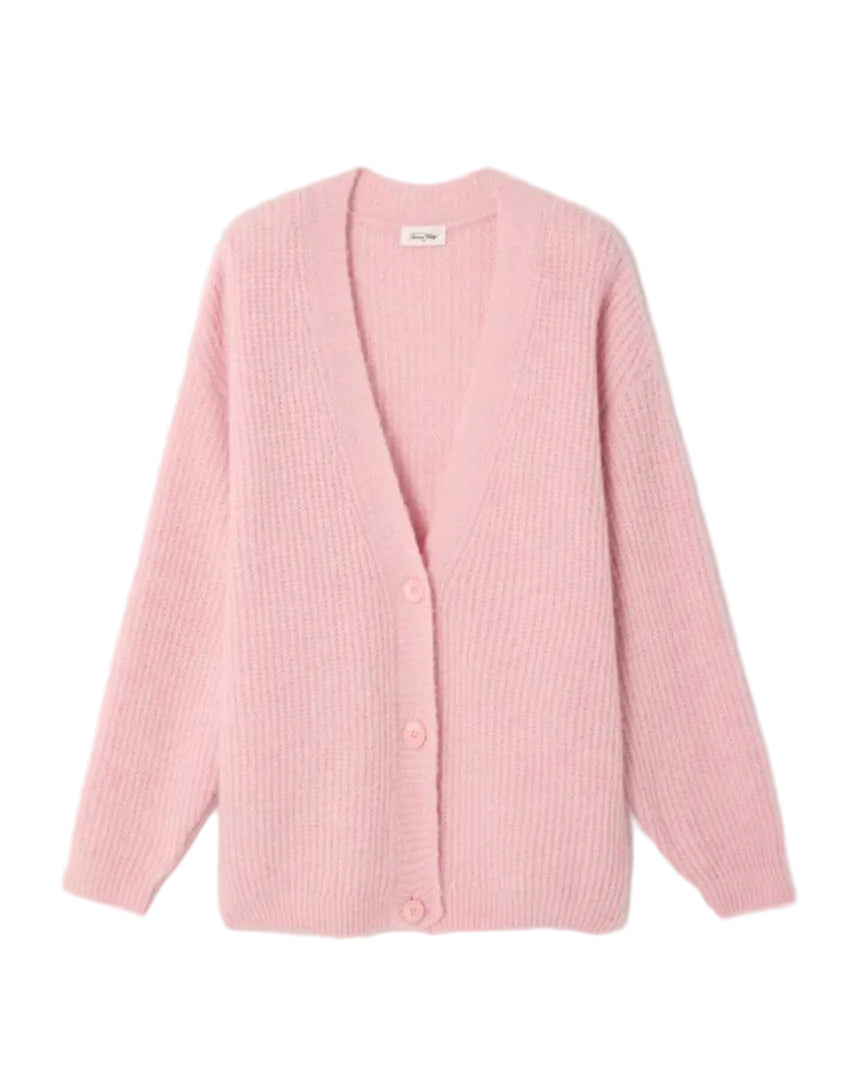 east button cardigan