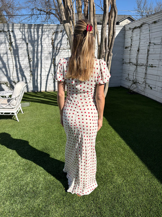 florence dress