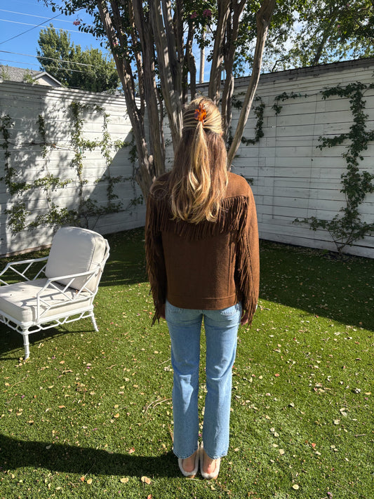 vuchia jacket
