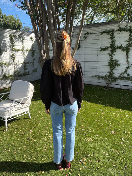 canola shirt