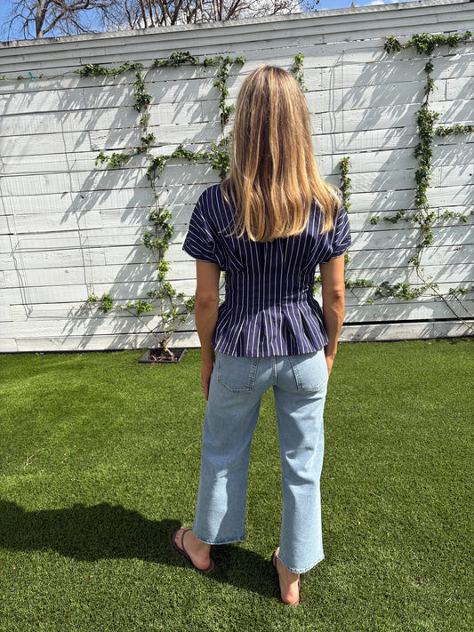 harper crop jean