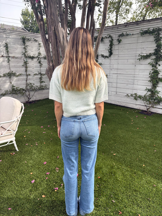 romero pullover