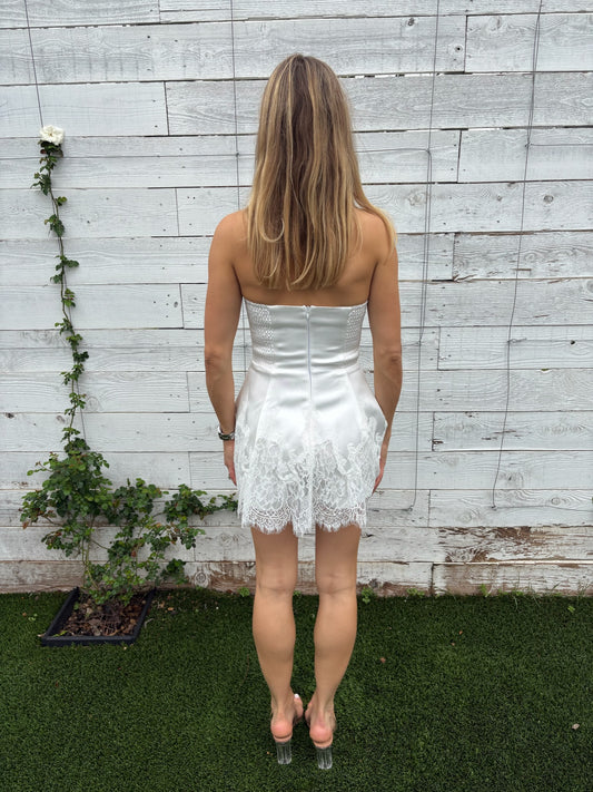 romilly romper