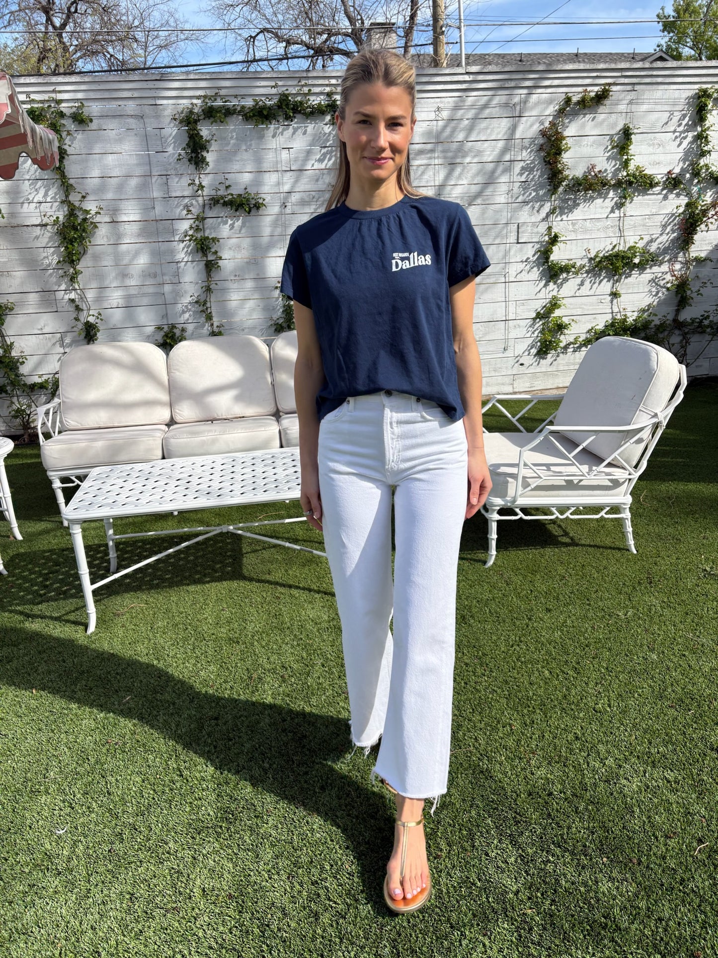 raw hem ren jean