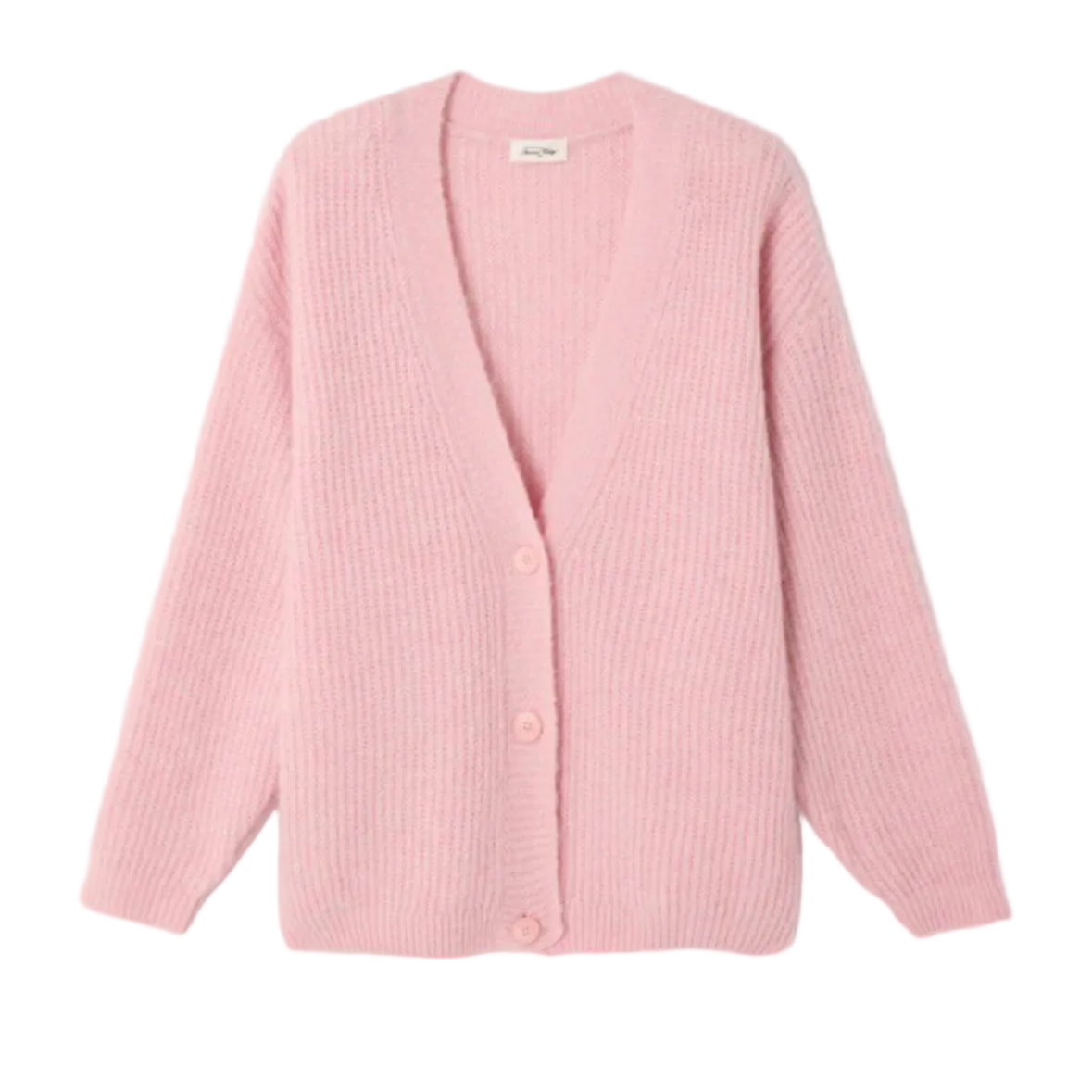 east button cardigan