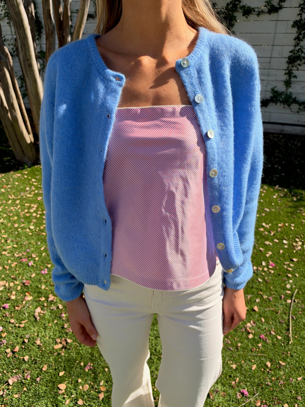 vitow cardigan