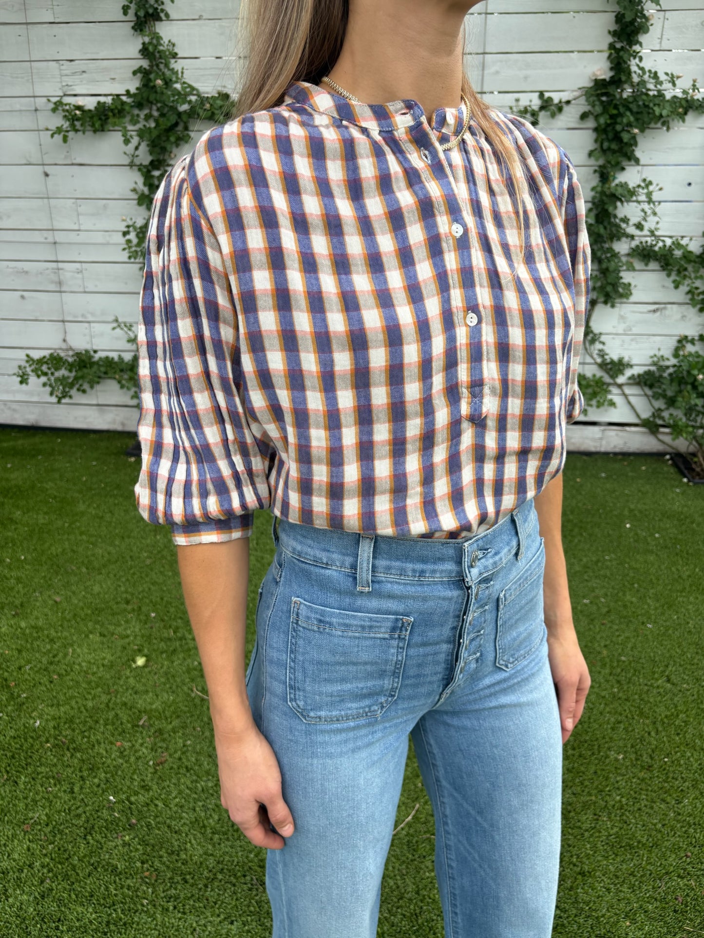 circe top