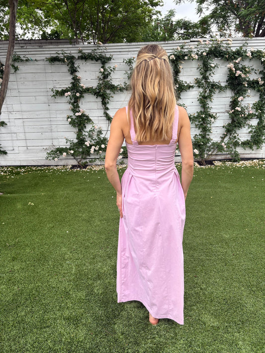 nixie dress