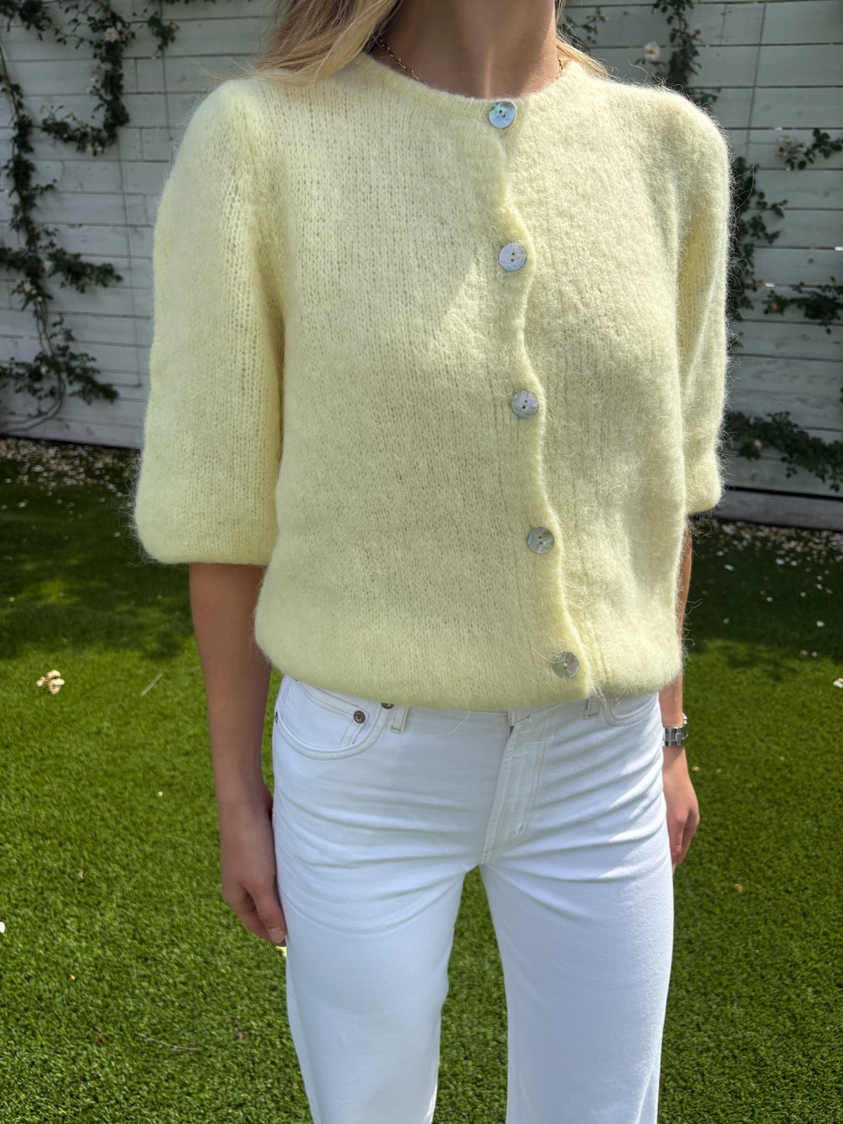 susan cardigan