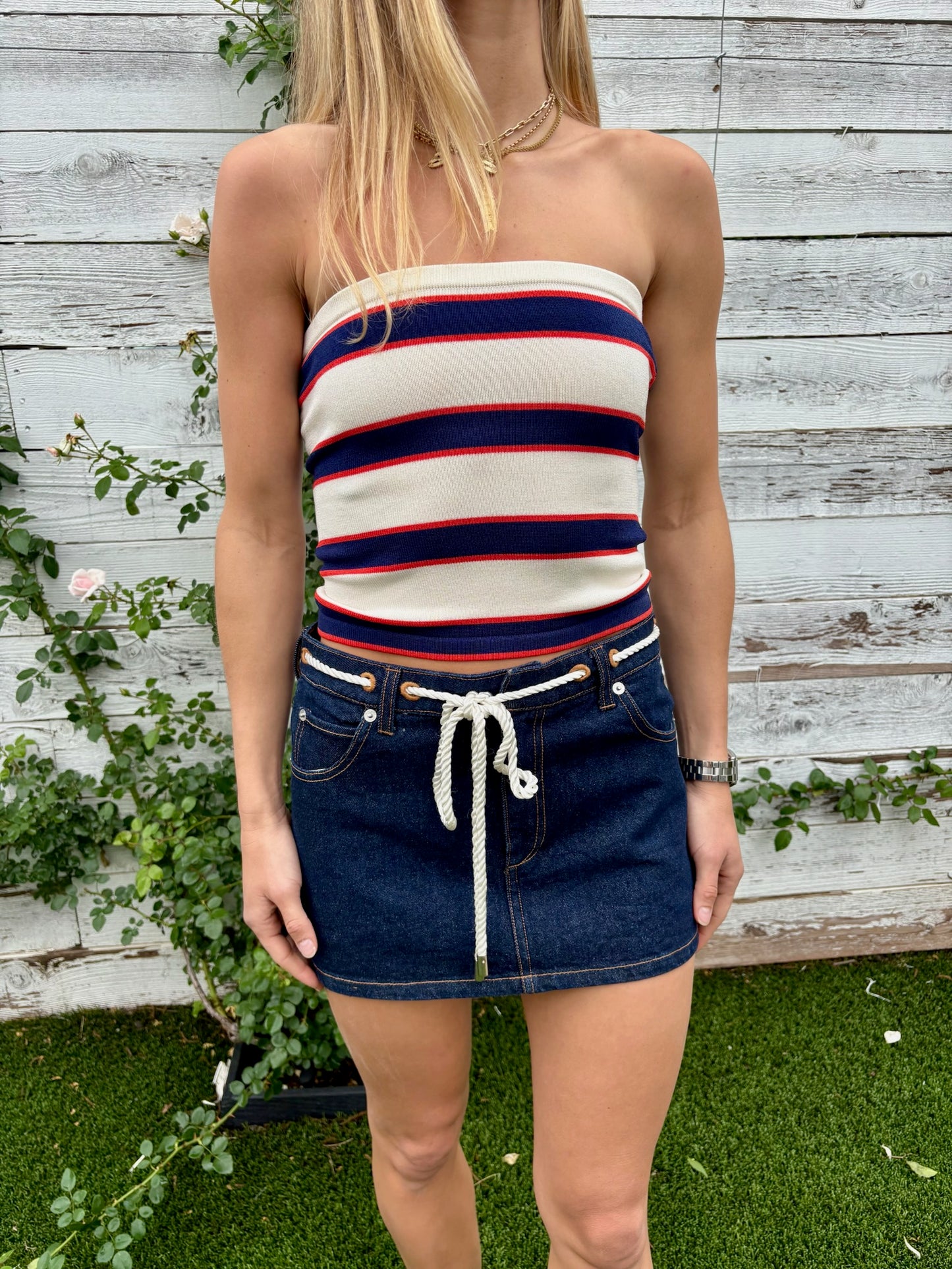 theodora top