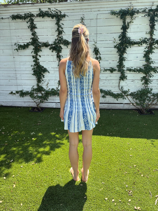 runa dress
