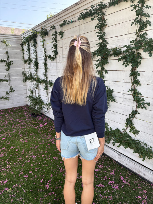 usa sweatshirt