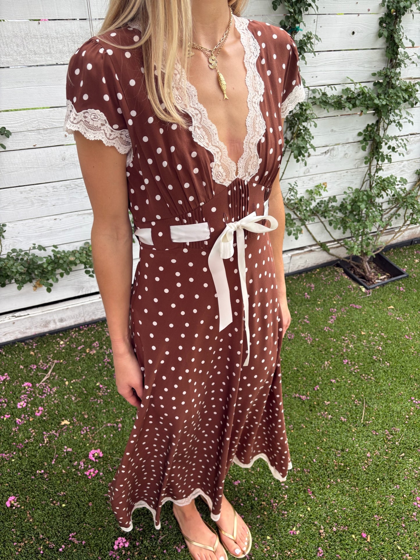 marlice dress