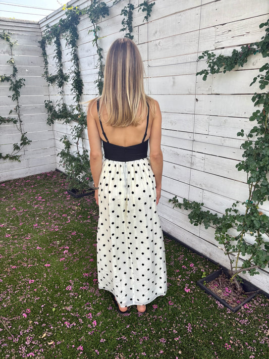 pamela dress