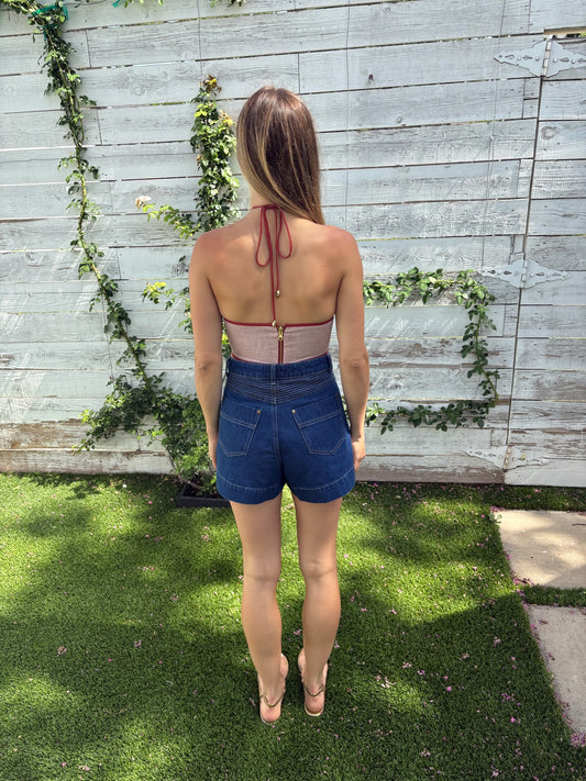 lena top