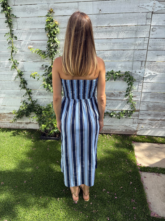 dion dress