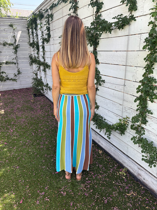 gerty skirt