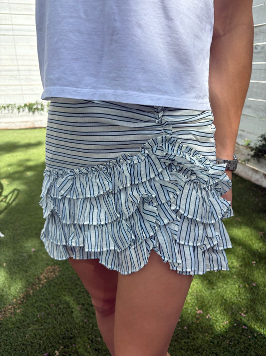 noah skirt