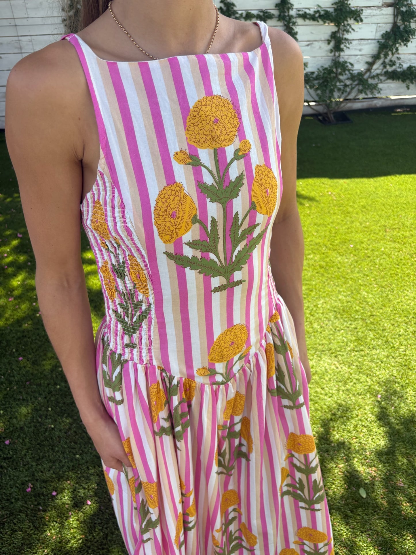 kearney dress
