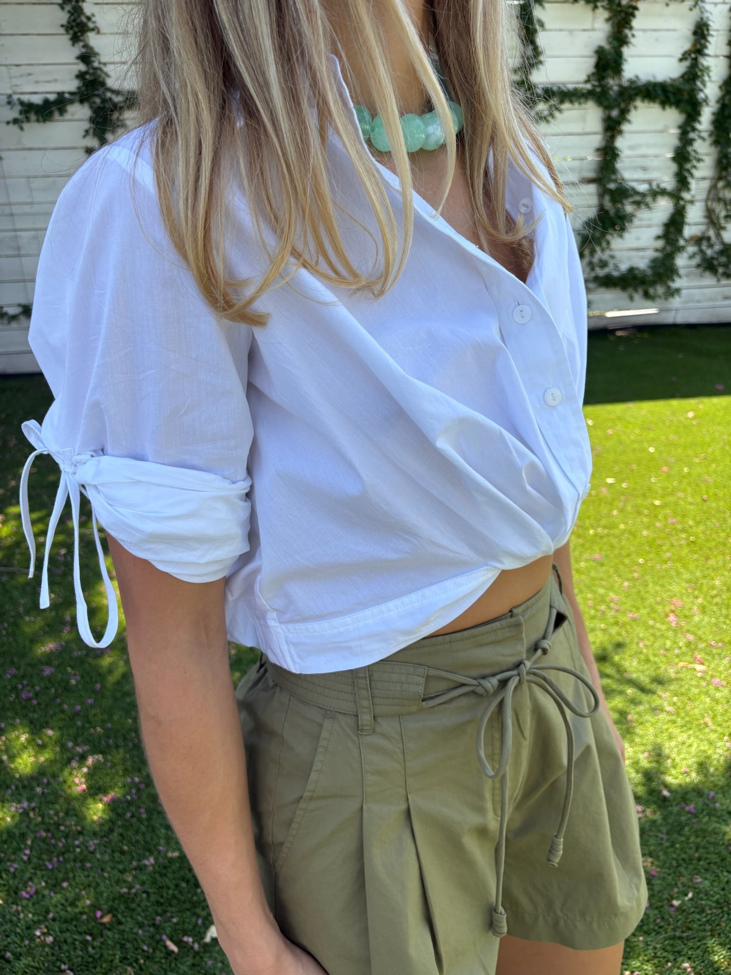 shannon top