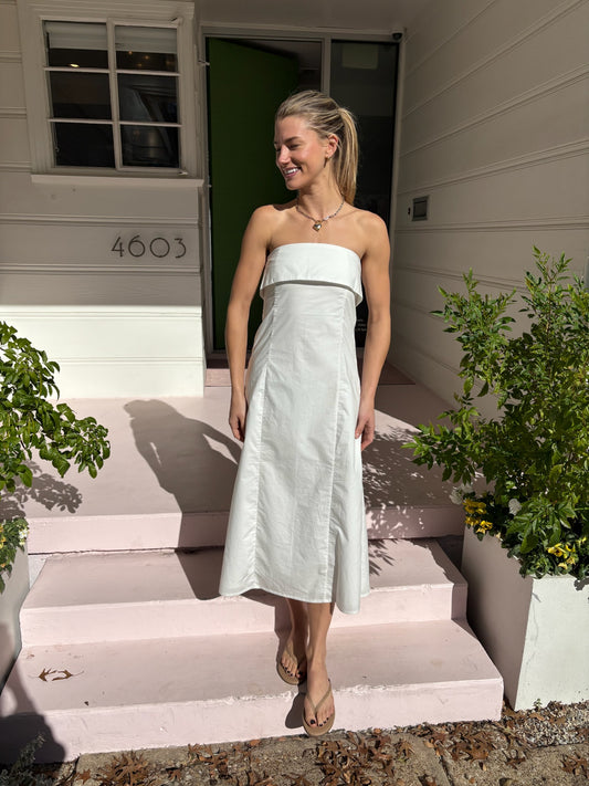 elio dress