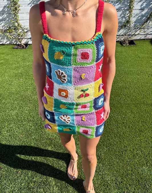 aella dress