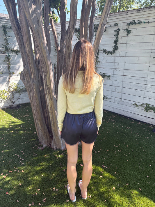 noah cardigan