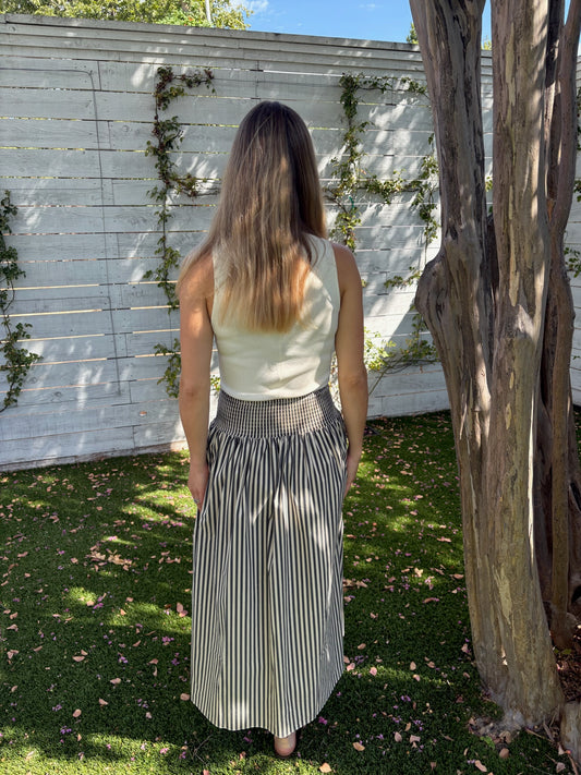 noreen skirt