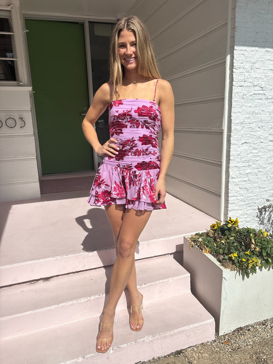 anouk dress