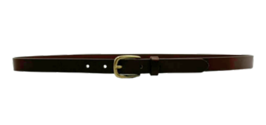 eliza belt