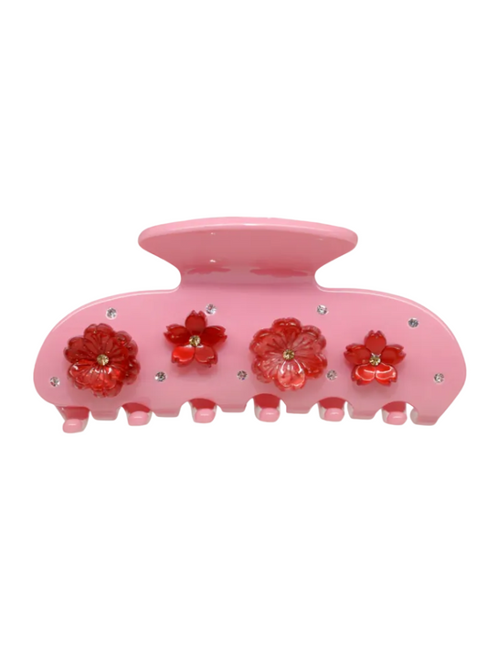 sweetheart clip