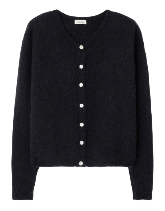 vitow cardigan