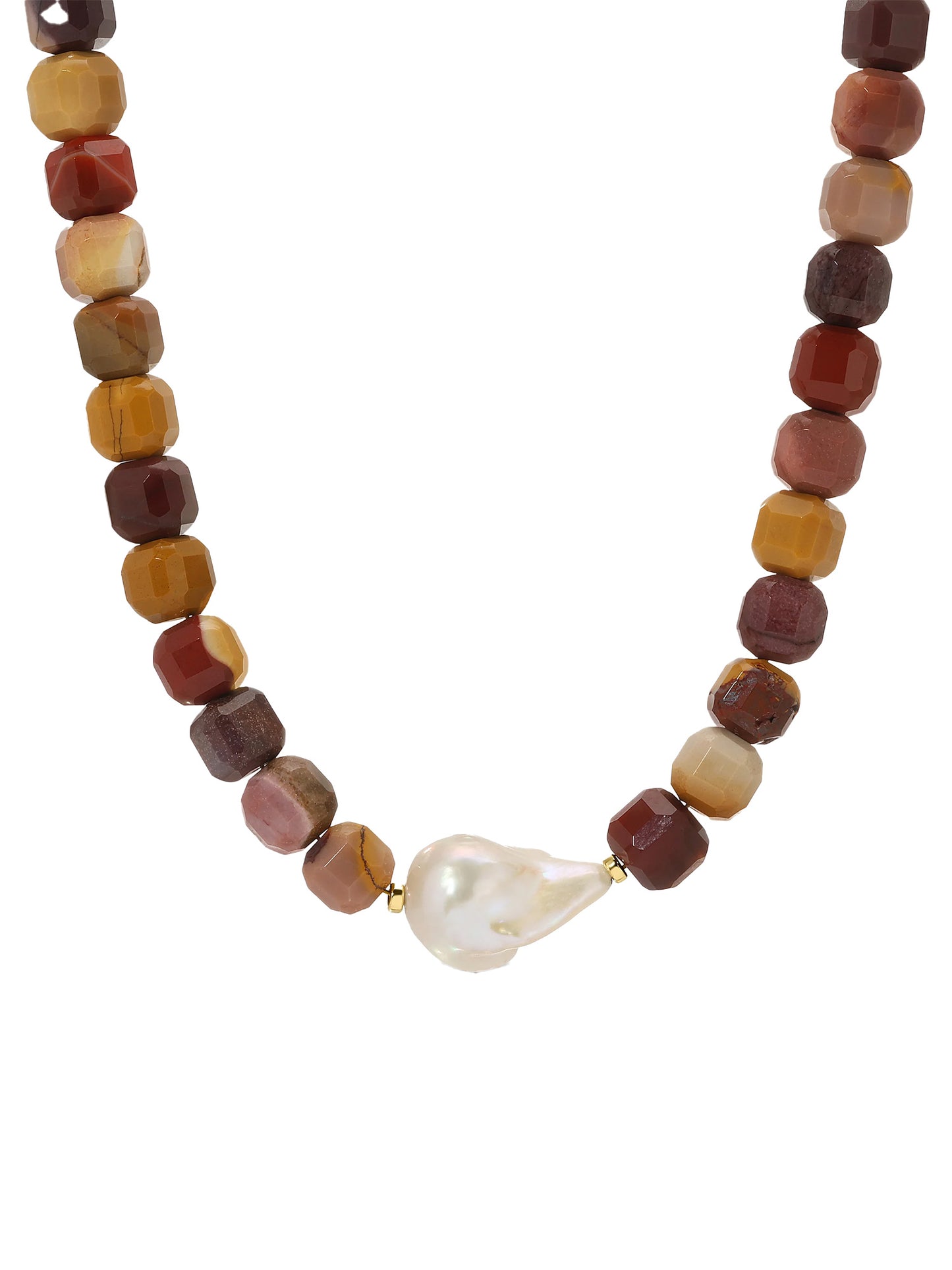 maris necklace