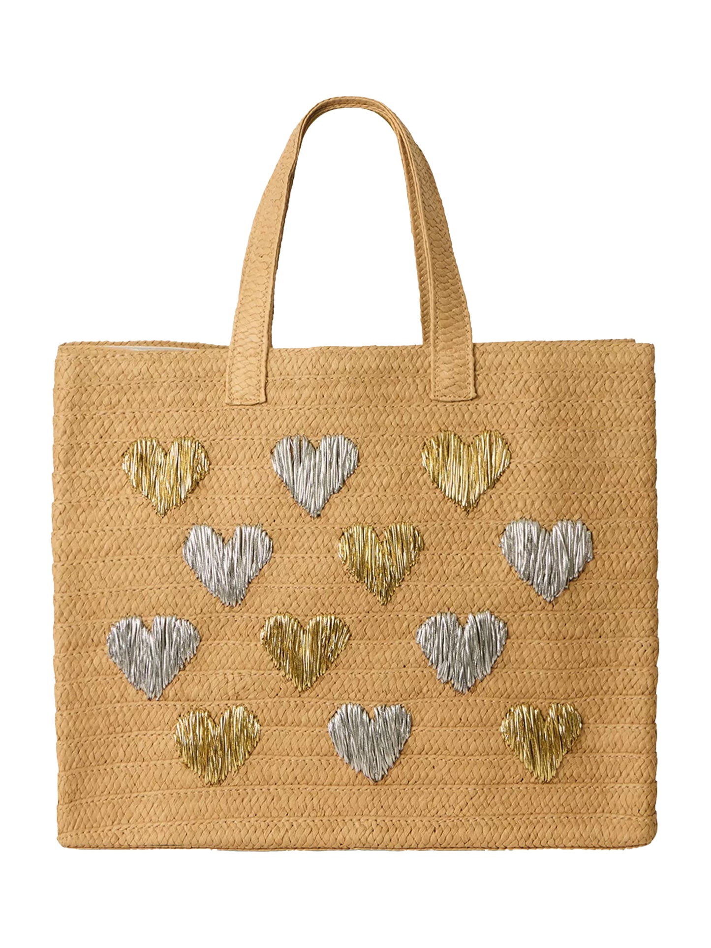 be mine tote