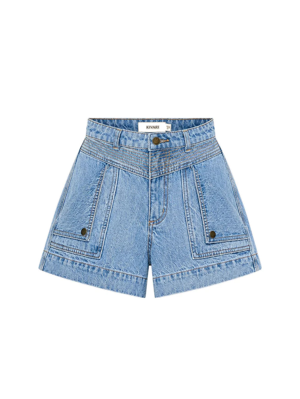 celene shorts
