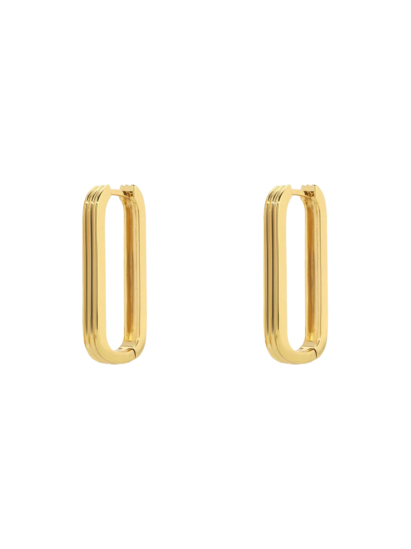 maeve hoops