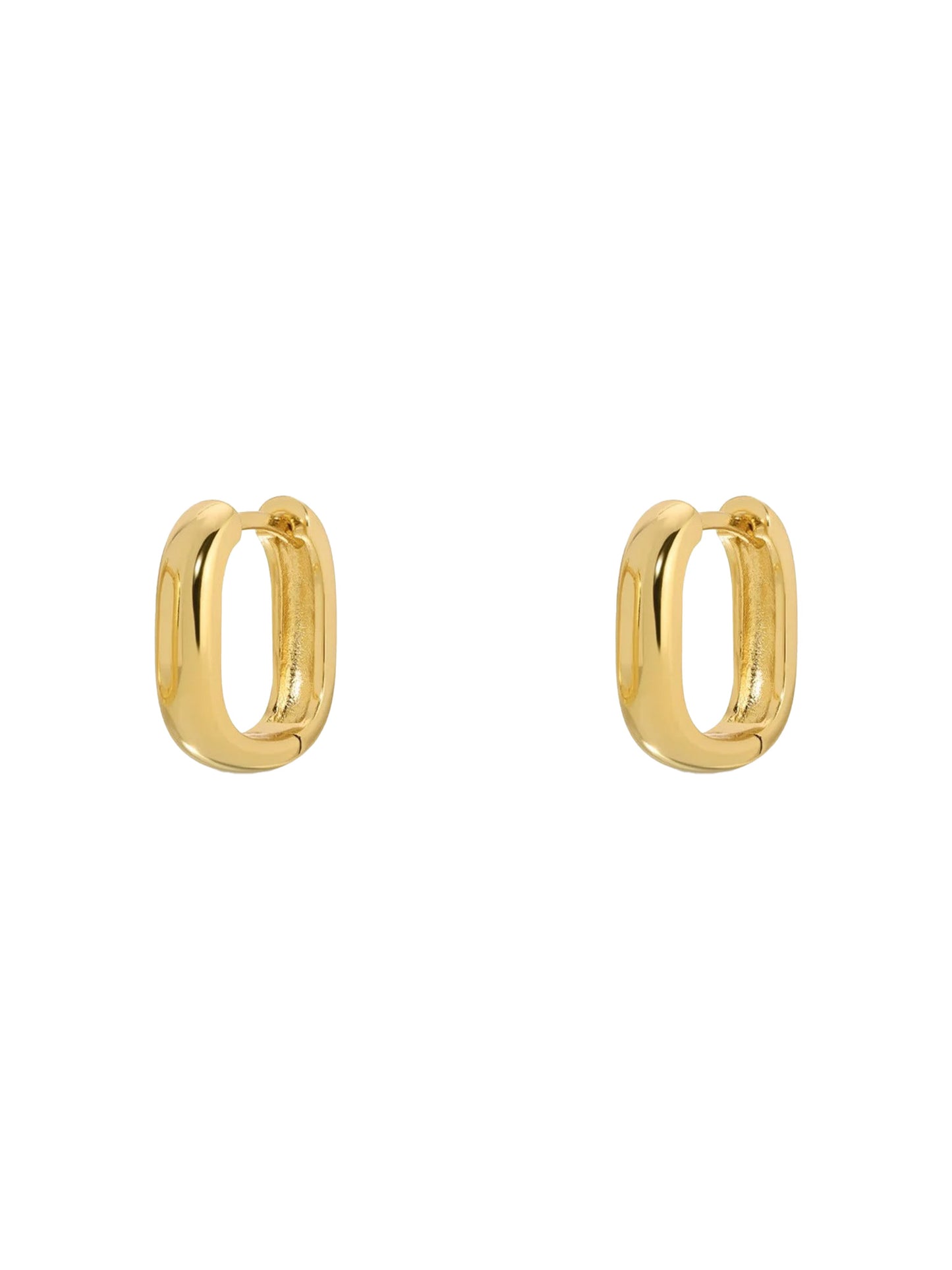 daphine hoops