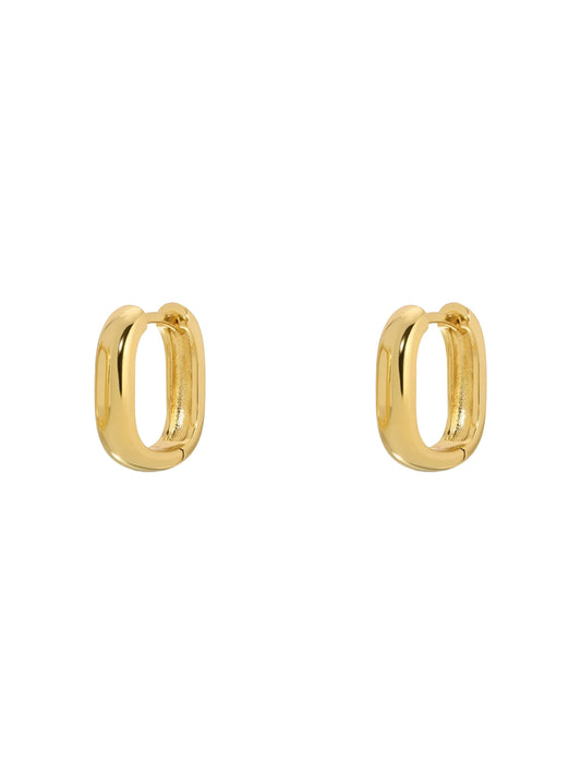 daphine hoops
