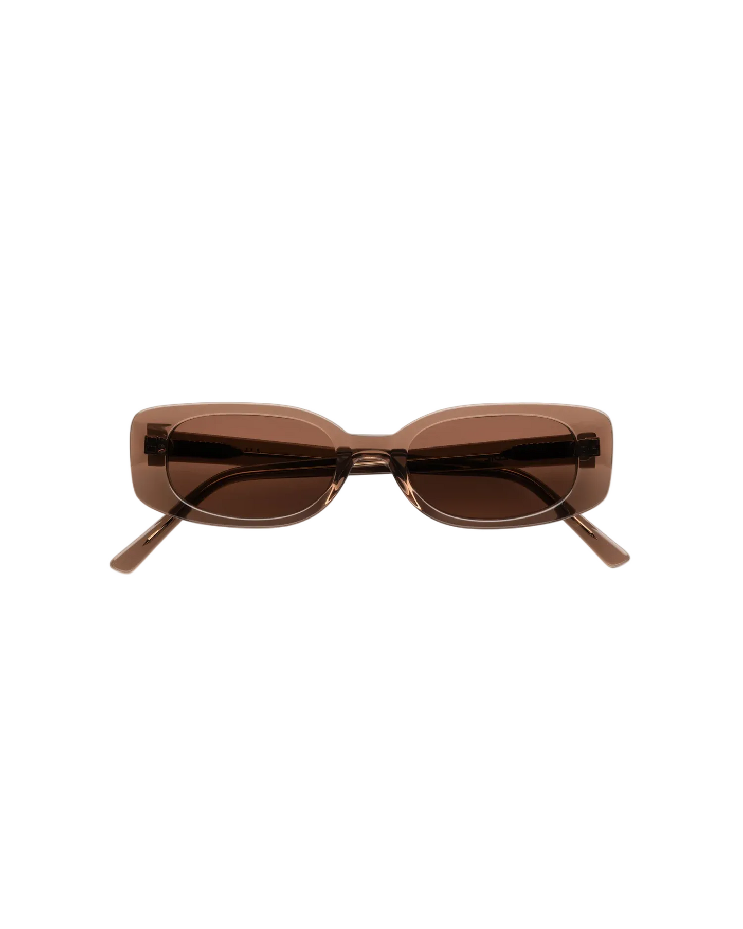 solene coffee sunglasses