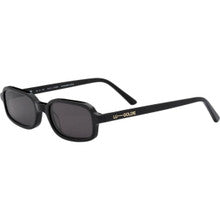 vera sunglasses