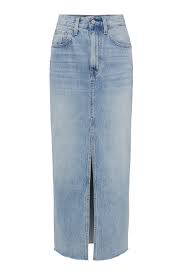 alice midi skirt