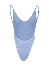 everly one piece